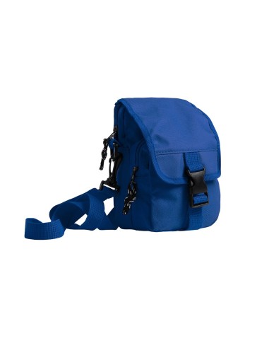 Bandolera Piluto