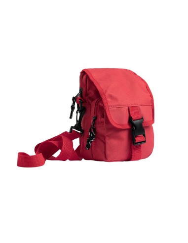 Bandolera Piluto