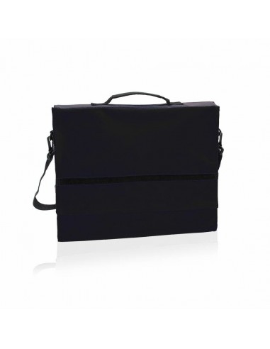 Portadocumentos Java