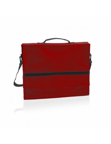 Portadocumentos Java