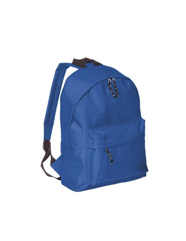 Mochila Discovery
