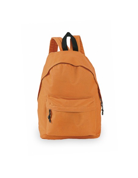 Mochila Discovery
