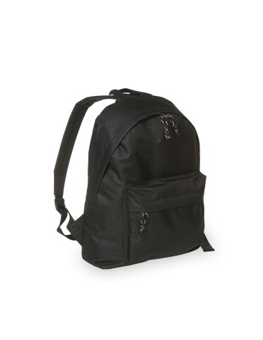 Mochila Discovery