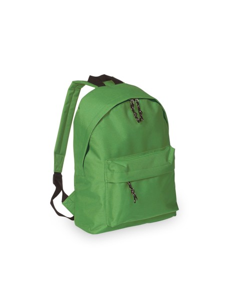 Mochila Discovery