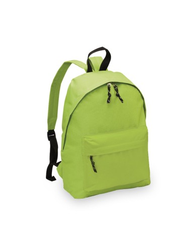 Mochila Discovery