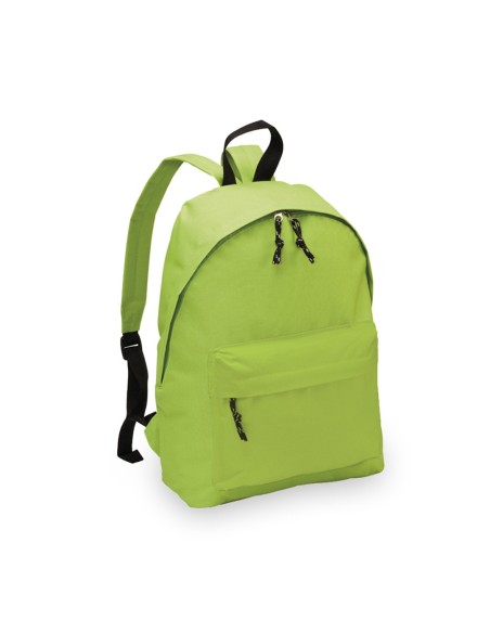 Mochila Discovery