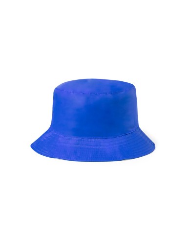 Gorro Reversible Nesy