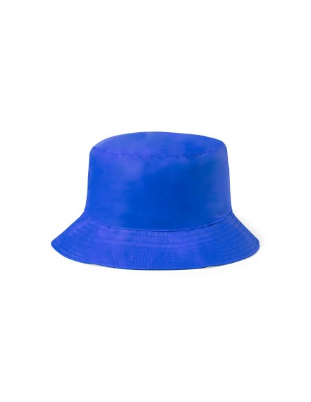 Gorro Reversible Nesy