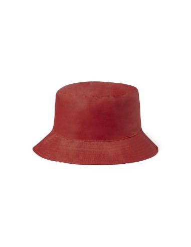Gorro Reversible Nesy