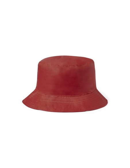 Gorro Reversible Nesy