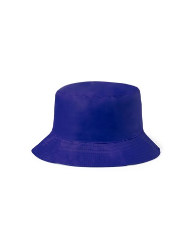 Gorro Reversible Nesy