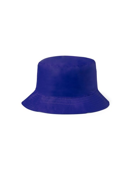 Gorro Reversible Nesy