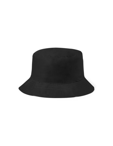 Gorro Reversible Nesy
