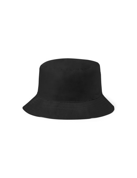 Gorro Reversible Nesy