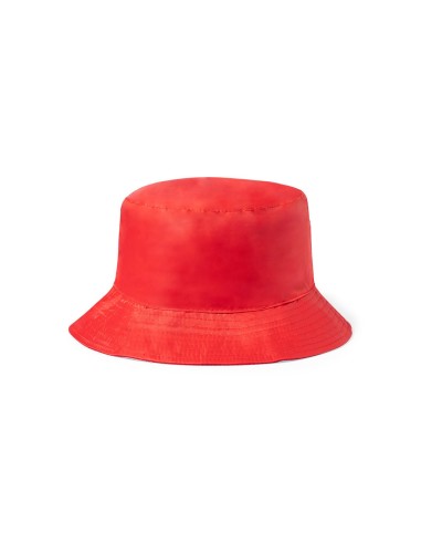 Gorro Reversible Nesy