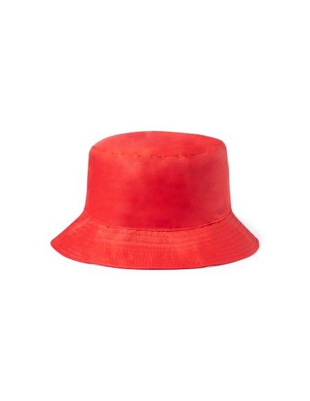 Gorro Reversible Nesy