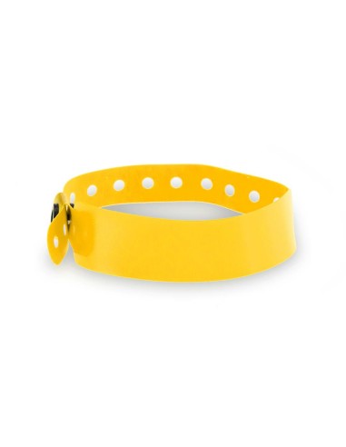 Pulsera Multi