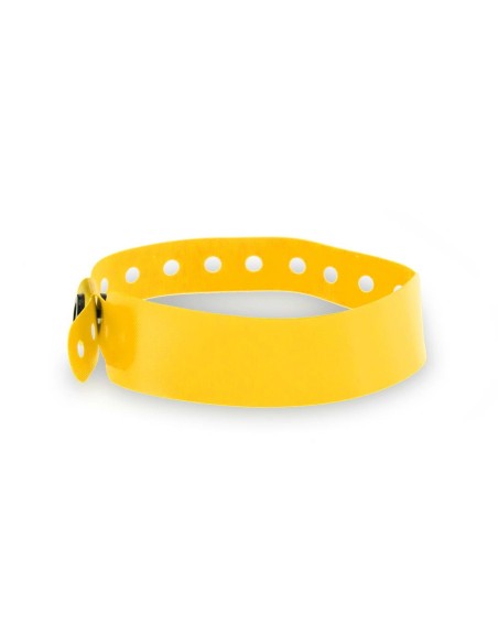 Pulsera Multi