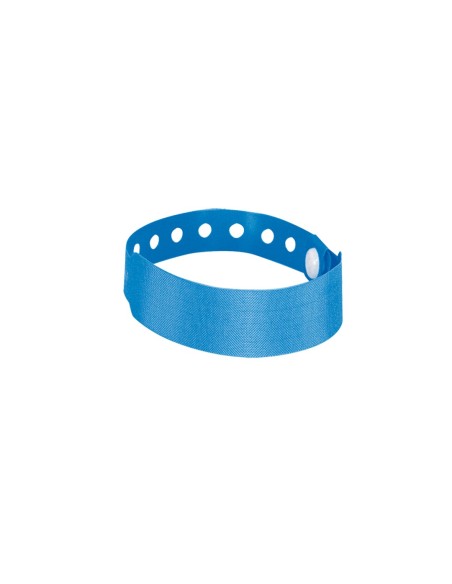 Pulsera Multi