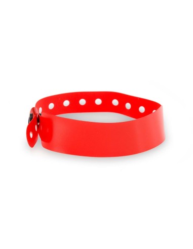 Pulsera Multi