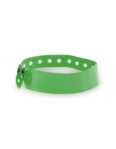 Pulsera Multi