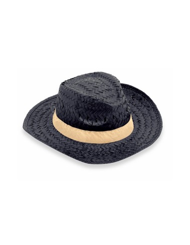 Sombrero Splash