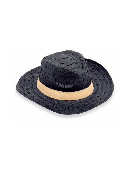 Sombrero Splash