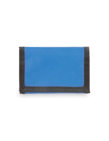Cartera Film