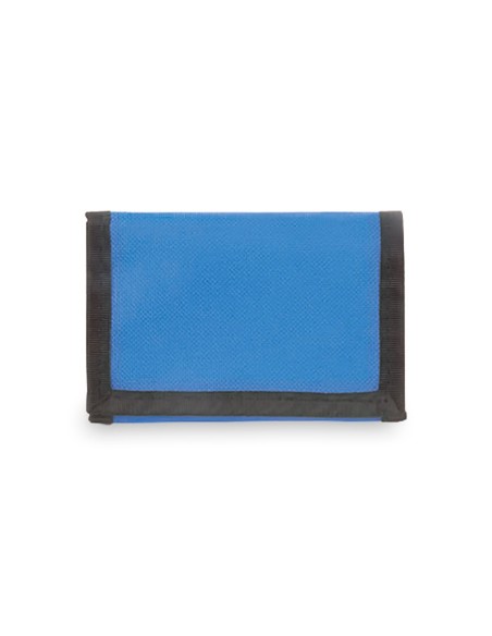 Cartera Film