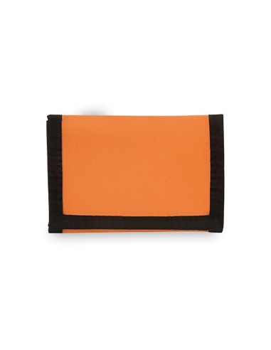 Cartera Film