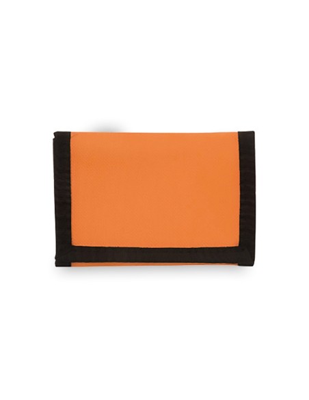 Cartera Film