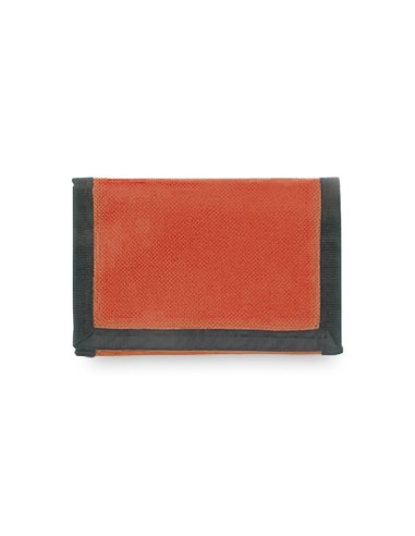 Cartera Film