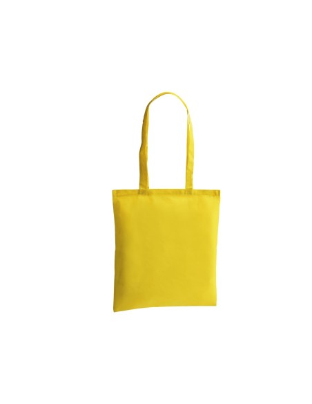 Bolsa Fair