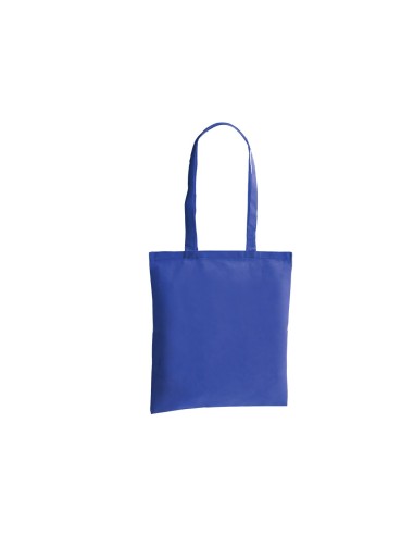 Bolsa Fair