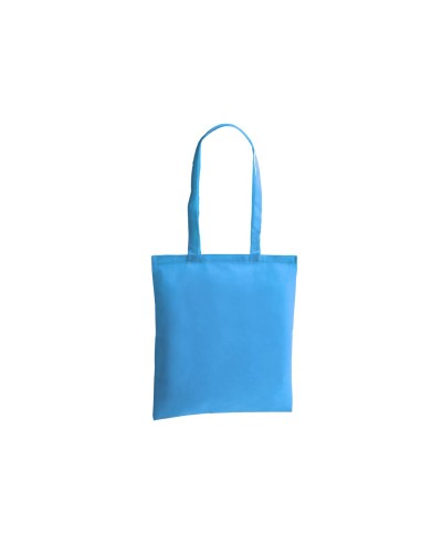 Bolsa Fair