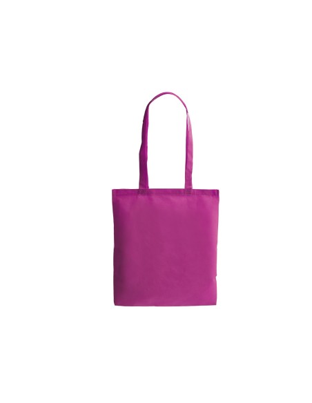 Bolsa Fair