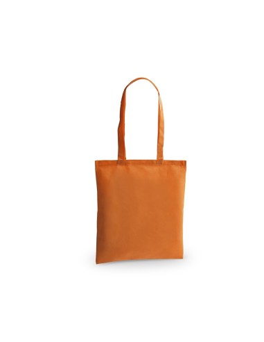 Bolsa Fair