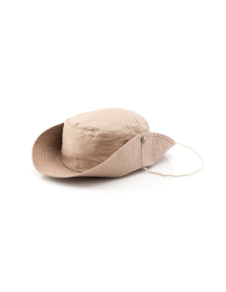 Gorro Safari