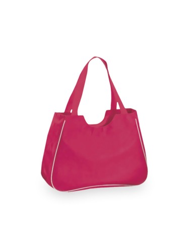 Bolsa Maxi