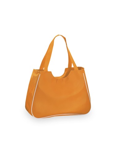 Bolsa Maxi