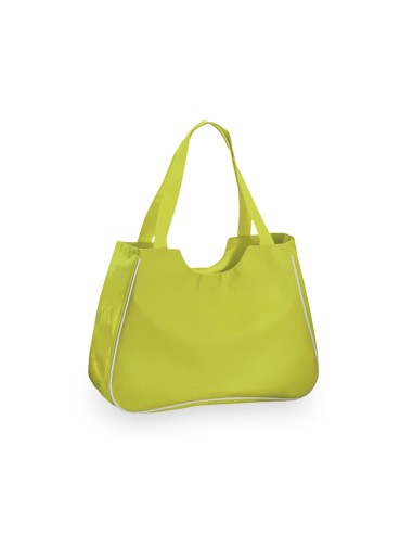 Bolsa Maxi