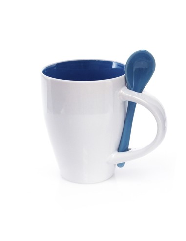 Taza Cotes