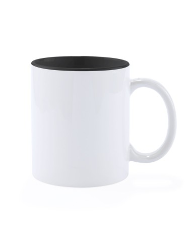 Taza Loom