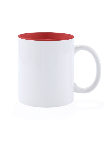 Taza Loom