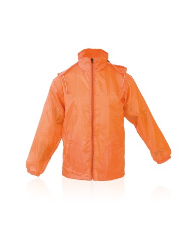 Impermeable Grid