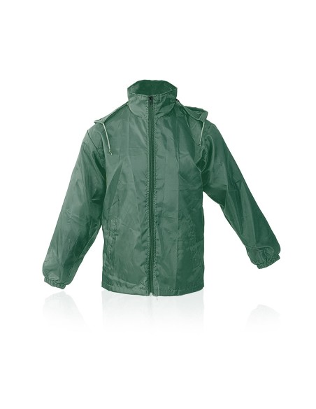 Impermeable Grid