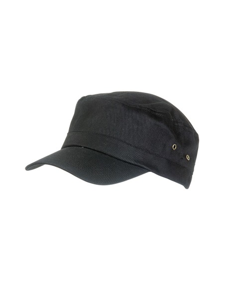 Gorra Saigon