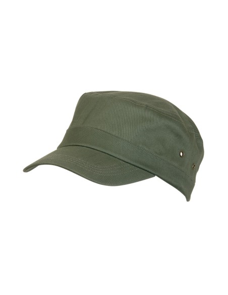Gorra Saigon