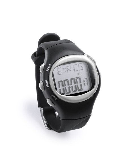 Reloj Lewis
