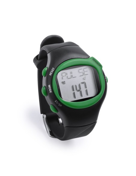 Reloj Lewis